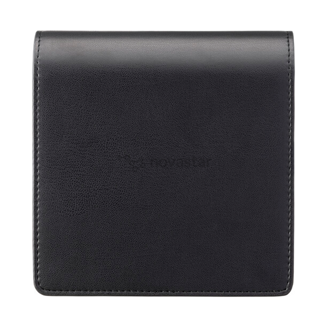 Fujifilm Instax Wide EVO Case, черный - Чехол
