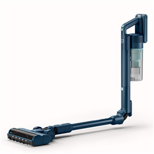 Philips 5000 Series  Flex, синий - Беспроводной пылесос