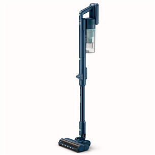Philips 5000 Series  Flex, синий - Беспроводной пылесос