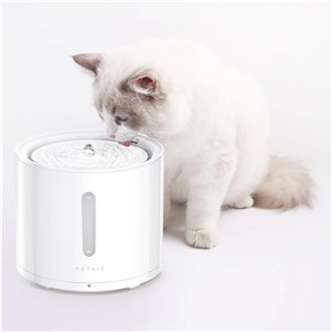 Petkit G3, 5 pcs - Fountain Filters