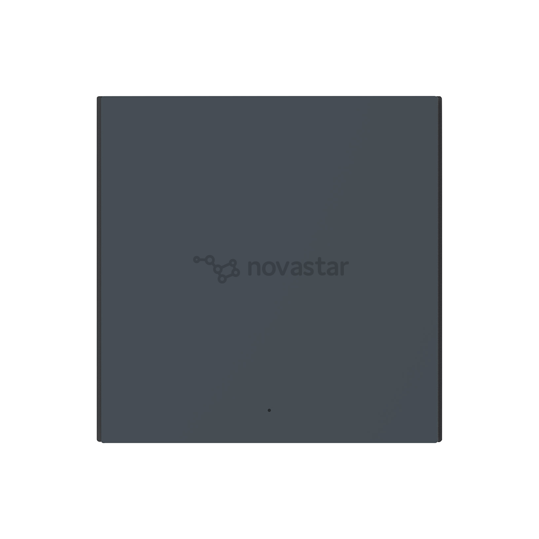Aqara Smart Wall Switch H1, be neutralaus režimo, pilkas - Išmanusis jungiklis