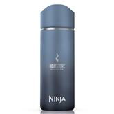 Ninja Sip Perfect, 400 ml, blue - Travel mug