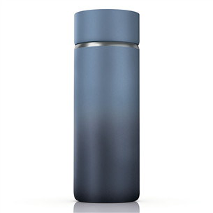 Ninja Sip Perfect, 400 ml, mėlyna - Termogertuvė