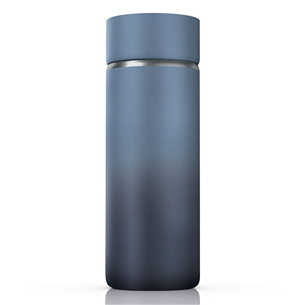 Ninja Sip Perfect, 400 ml, blue - Travel mug