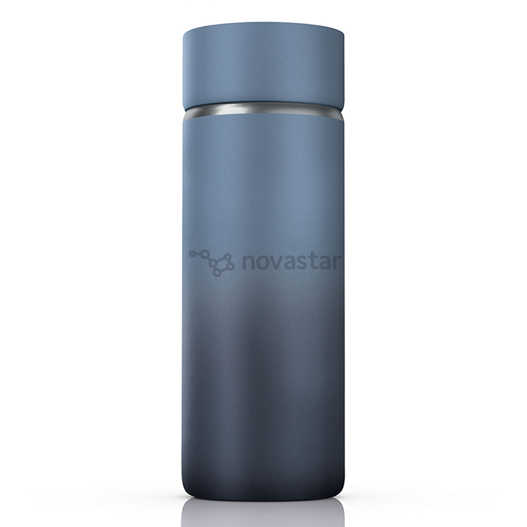 Ninja Sip Perfect, 400 ml, mėlyna - Termogertuvė