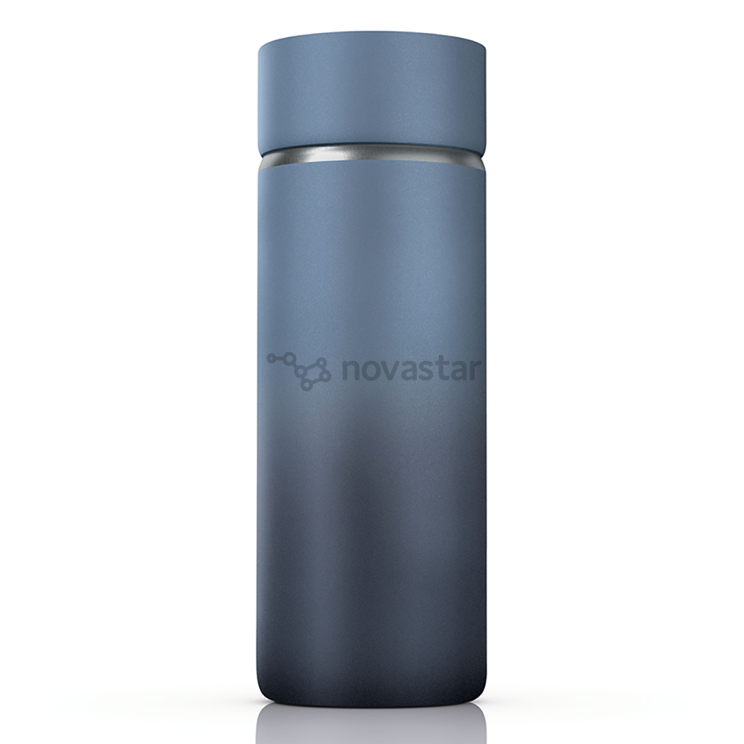 Ninja Sip Perfect, 400 ml, blue - Travel mug