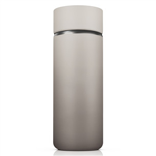 Ninja Sip Perfect, 400 ml, smėlio spalvos - Termogertuvė