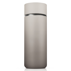 Ninja Sip Perfect, 400 ml, beige - Travel mug