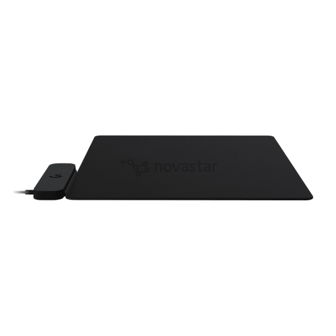 Logitech POWERPLAY 2, черный - Коврик для мыши