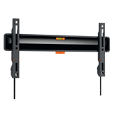 Vogel's TVM 3405 SP Comfort Fixed, 32'' - 77'', black - Wall mount