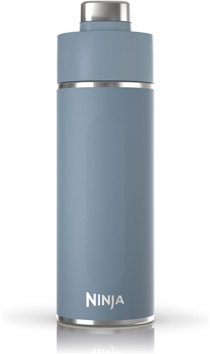 Ninja Thirsti, 700 ml, blue - Travel bottle DW2401EUUKBL