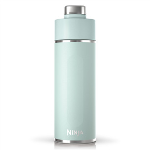 Ninja Thirsti, 700 ml, žalia - Termogertuvė DW2401EUUKMT