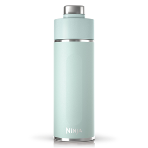Ninja Thirsti, 700 ml, green - Travel bottle DW2401EUUKMT