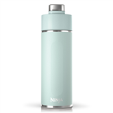 Ninja Thirsti, 700 ml, green - Travel bottle