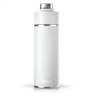 Ninja Thirsti, 700 ml, balta - Termogertuvė DW2401EUUKWH