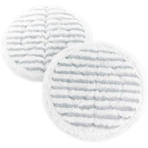 Shark Steam & Scrub - Тряпки для швабры S8201EU XKITP6002UK