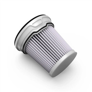 Shark - Фильтр из пеноматериала и войлока XPRFIW1000EU