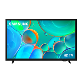 Samsung H5000, 32'', HD, LED LCD, черный - Телевизор