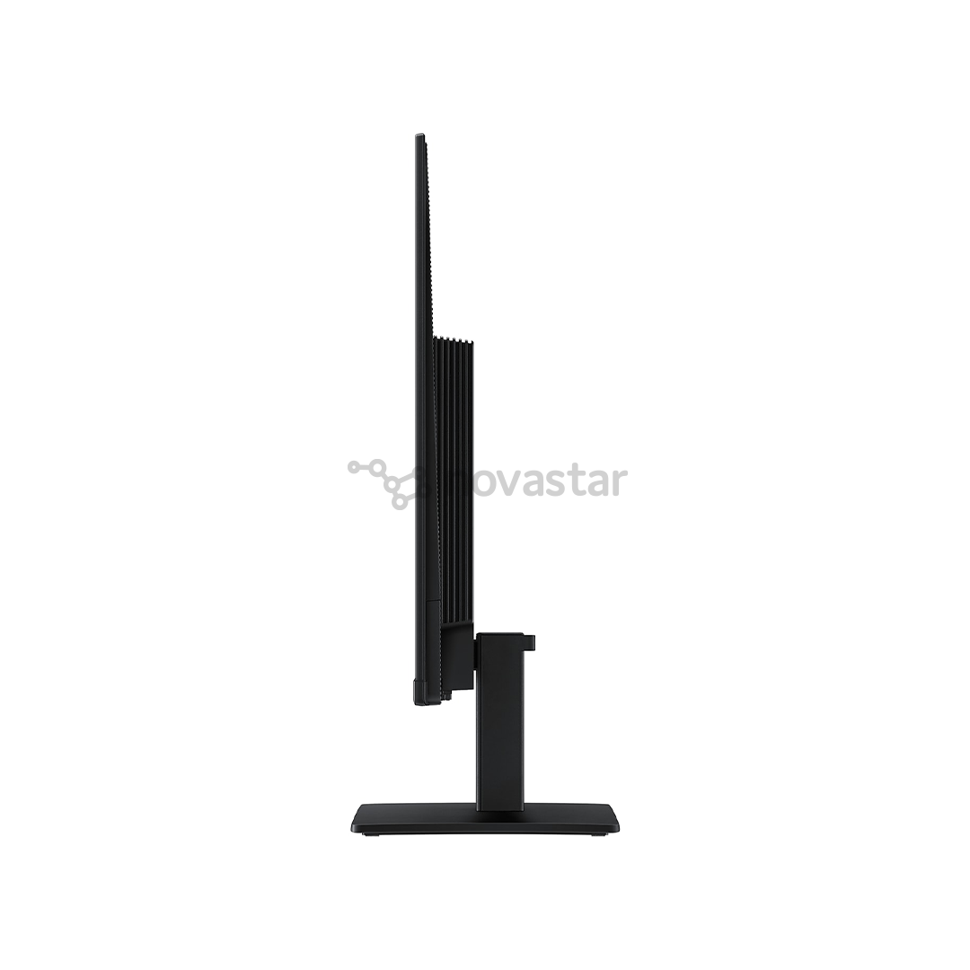 Samsung F6002F, 24'', Full HD, LED, black - TV