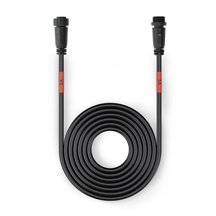 Ecovacs GOAT A-Family, 10 m - Extension Cable GEX010002