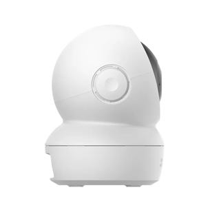EZVIZ H6C Pro 2K, balta - Stebėjimo kamera