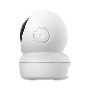 EZVIZ H6C Pro 2K, balta - Stebėjimo kamera