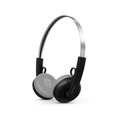 Philips Ringo, TAH2000, juodos - Belaidės ausinės