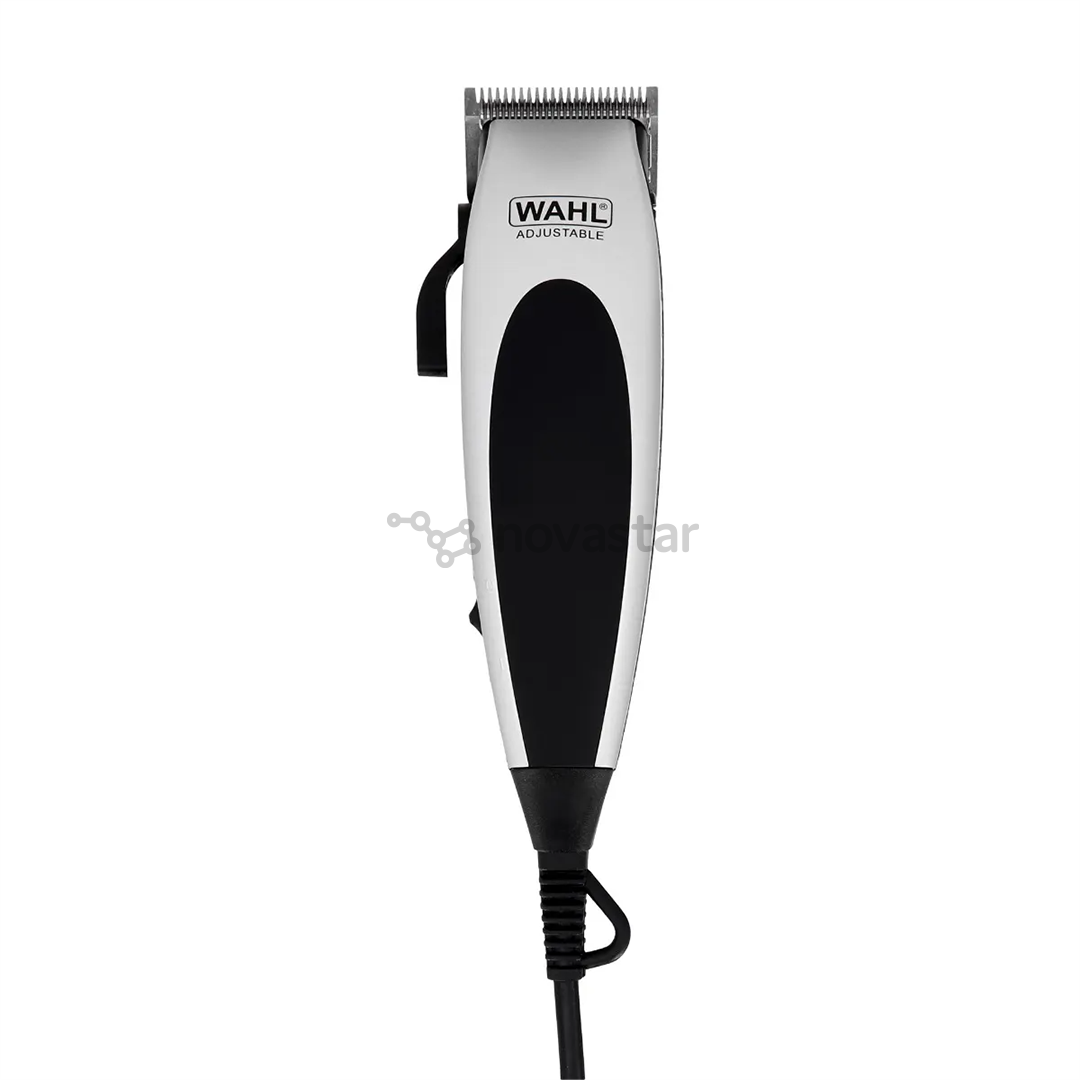 Wahl Home Pro, белый/черный - Машинка для стрижки волос