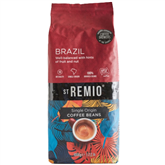 St Remio, St Brazil, 1 кг - Кофейные зерна