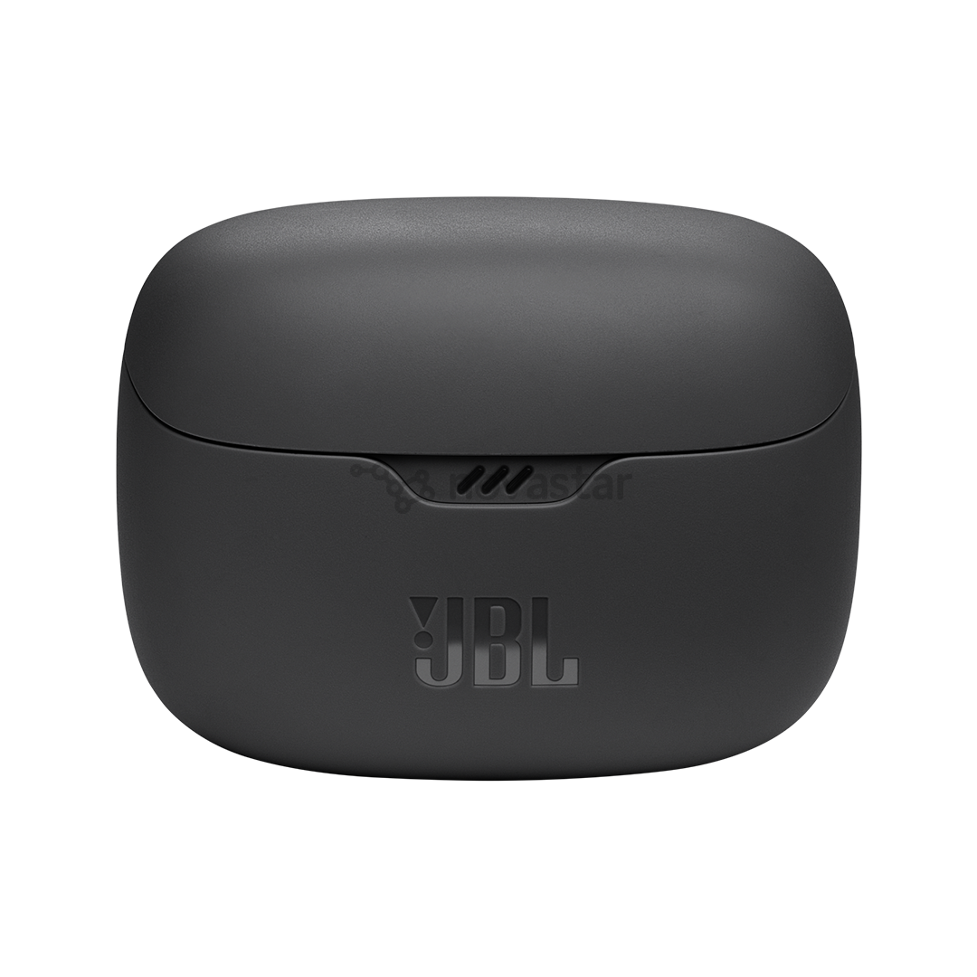 JBL Tune 245NC, черный - Полностью беспроводные наушники