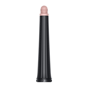 Dyson Airwrap i.d.™, Bluetooth®, 1300 W, Jasper Plum, violetinis - Daugiafunkcinis plaukų formavimo prietaisas