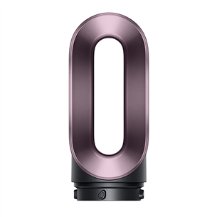 Dyson Airwrap i.d.™, Bluetooth®, 1300 W, Jasper Plum, violetinis - Daugiafunkcinis plaukų formavimo prietaisas