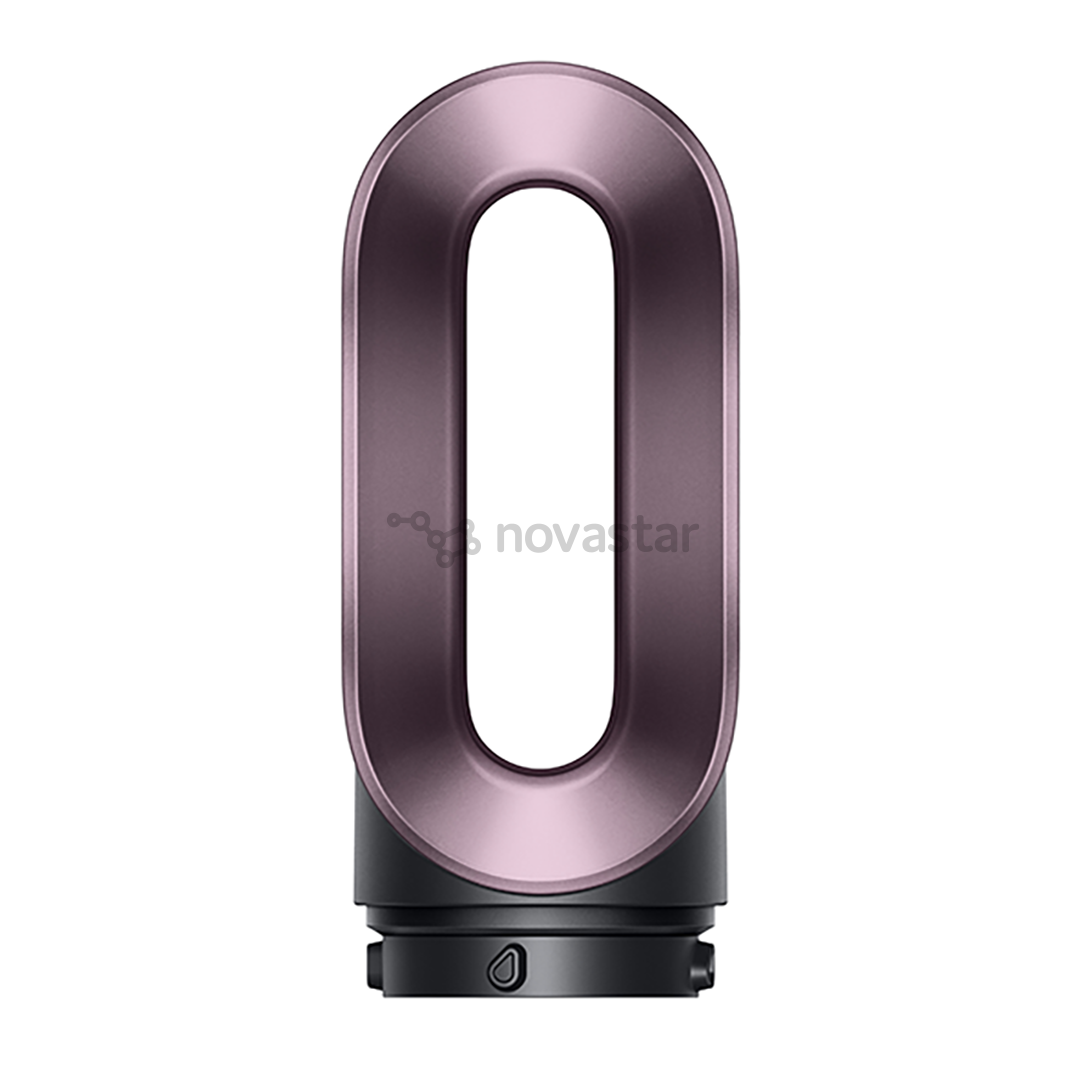 Dyson Airwrap i.d.™, Bluetooth®, 1300 W, Jasper Plum, violetinis - Daugiafunkcinis plaukų formavimo prietaisas