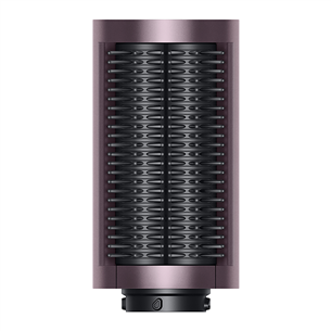 Dyson Airwrap i.d.™, Bluetooth®, 1300 W, Jasper Plum, violetinis - Daugiafunkcinis plaukų formavimo prietaisas