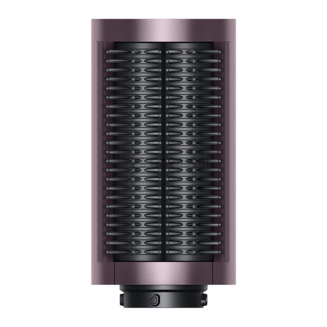 Dyson Airwrap i.d.™, Bluetooth®, 1300 W, Jasper Plum, violetinis - Daugiafunkcinis plaukų formavimo prietaisas