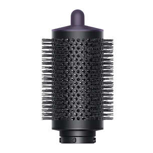Dyson Airwrap i.d.™, Bluetooth®, 1300 W, Jasper Plum, violetinis - Daugiafunkcinis plaukų formavimo prietaisas