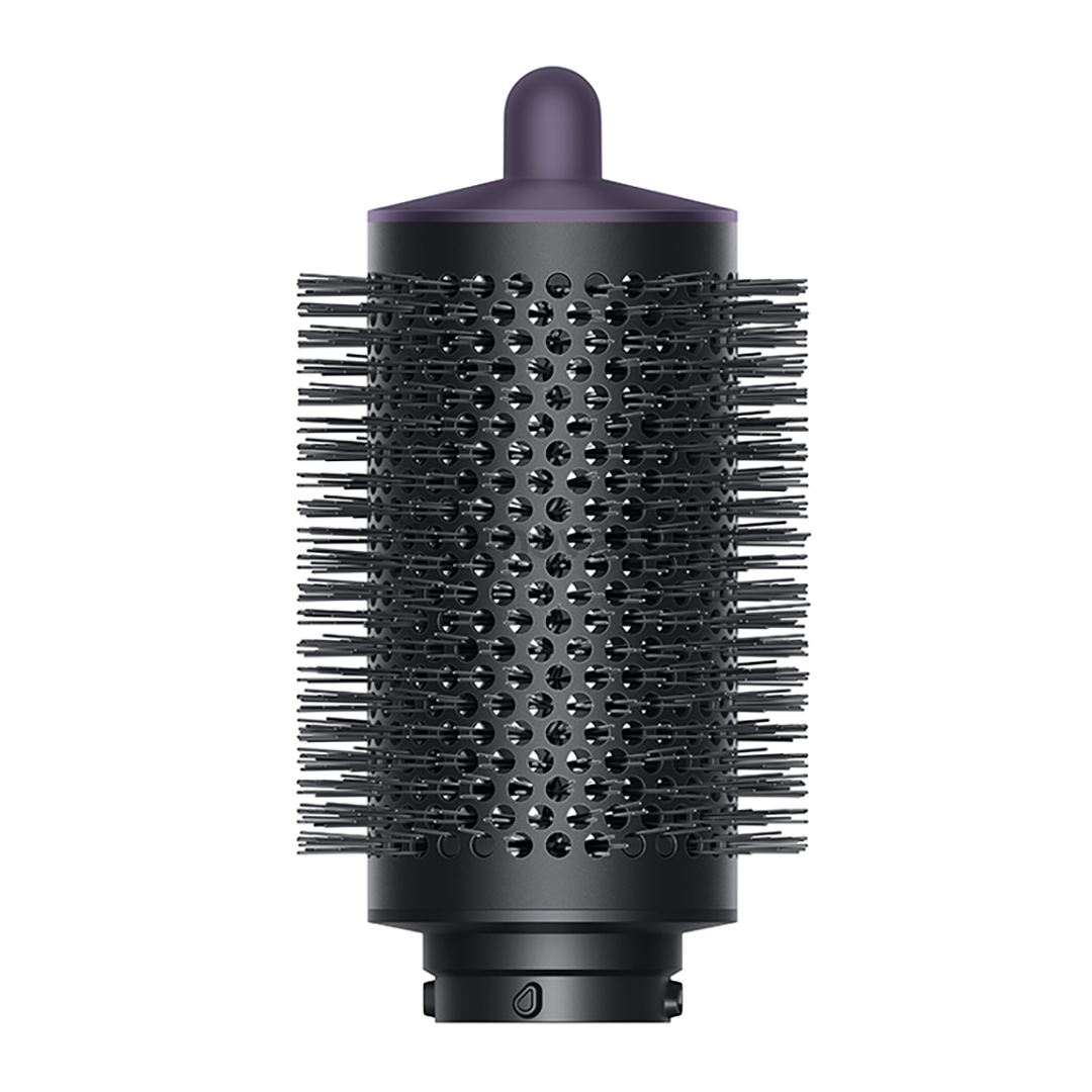 Dyson Airwrap i.d.™, Bluetooth®, 1300 W, Jasper Plum, violetinis - Daugiafunkcinis plaukų formavimo prietaisas