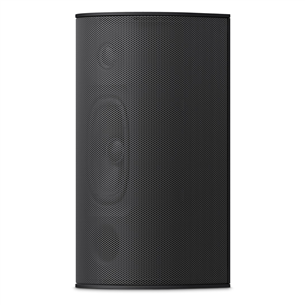 Sony BRAVIA Theatre System 6, 5.1, Dolby Atmos, black - Home Theatre System