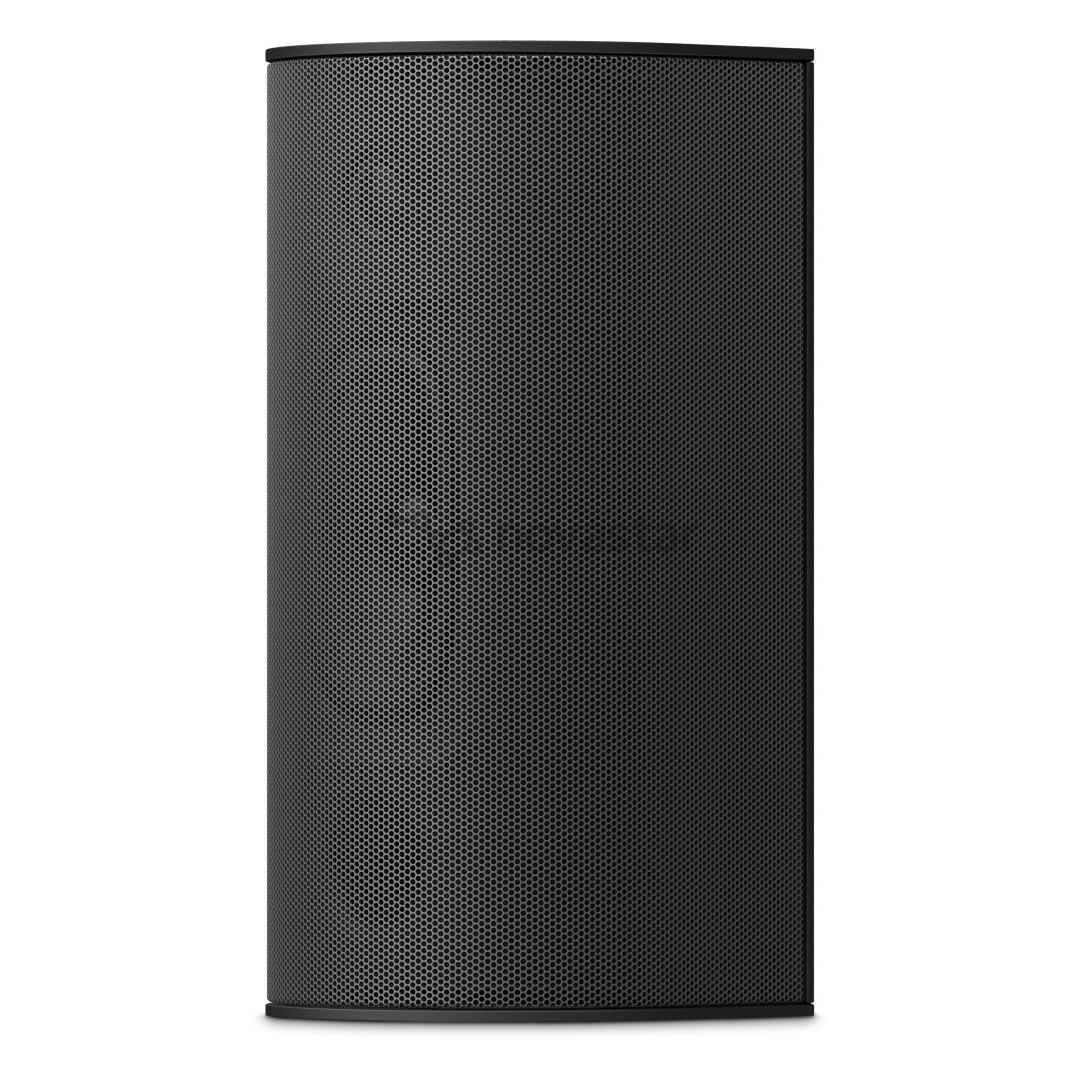 Sony BRAVIA Theatre System 6, 5.1, Dolby Atmos, black - Home Theatre System