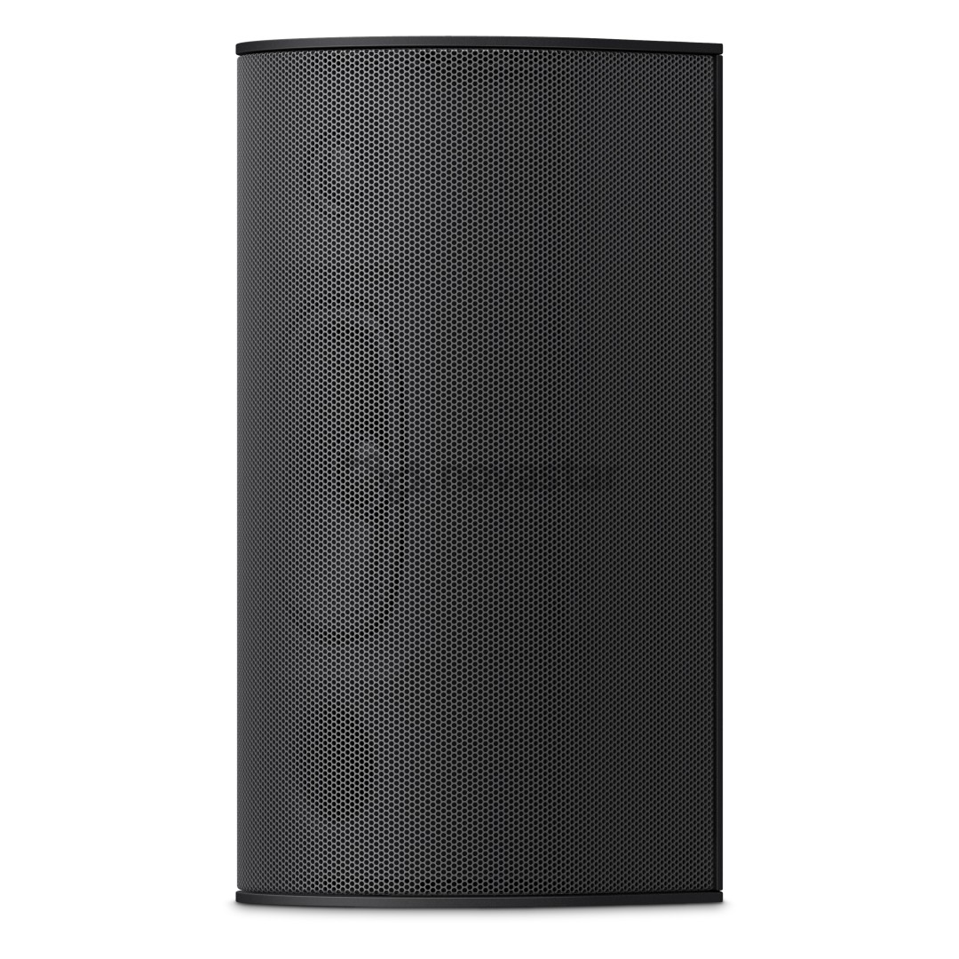 Sony BRAVIA Theatre System 6, 5.1, Dolby Atmos, black - Home Theatre System