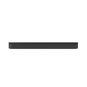 Sony BRAVIA Theatre System 6, 5.1, Dolby Atmos, black - Home Theatre System