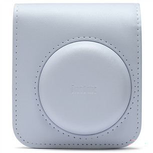 Fujifilm Instax mini 12 Camera Case, baltas - Dėklas 8720094751948