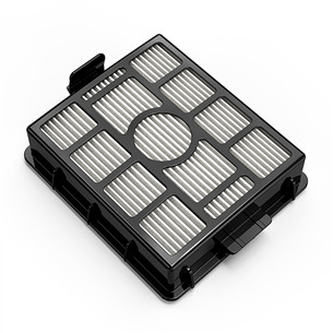 Shark AED - Антиаллергенный фильтр для беспроводного пылесоса XHFBU3521EUK