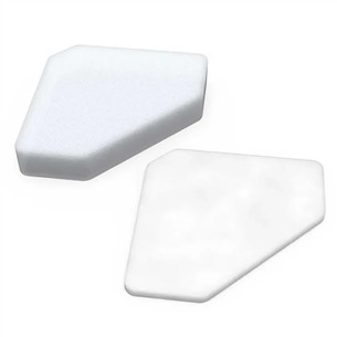 Shark AED - Набор фильтров из пены XFFKBU3521EUK