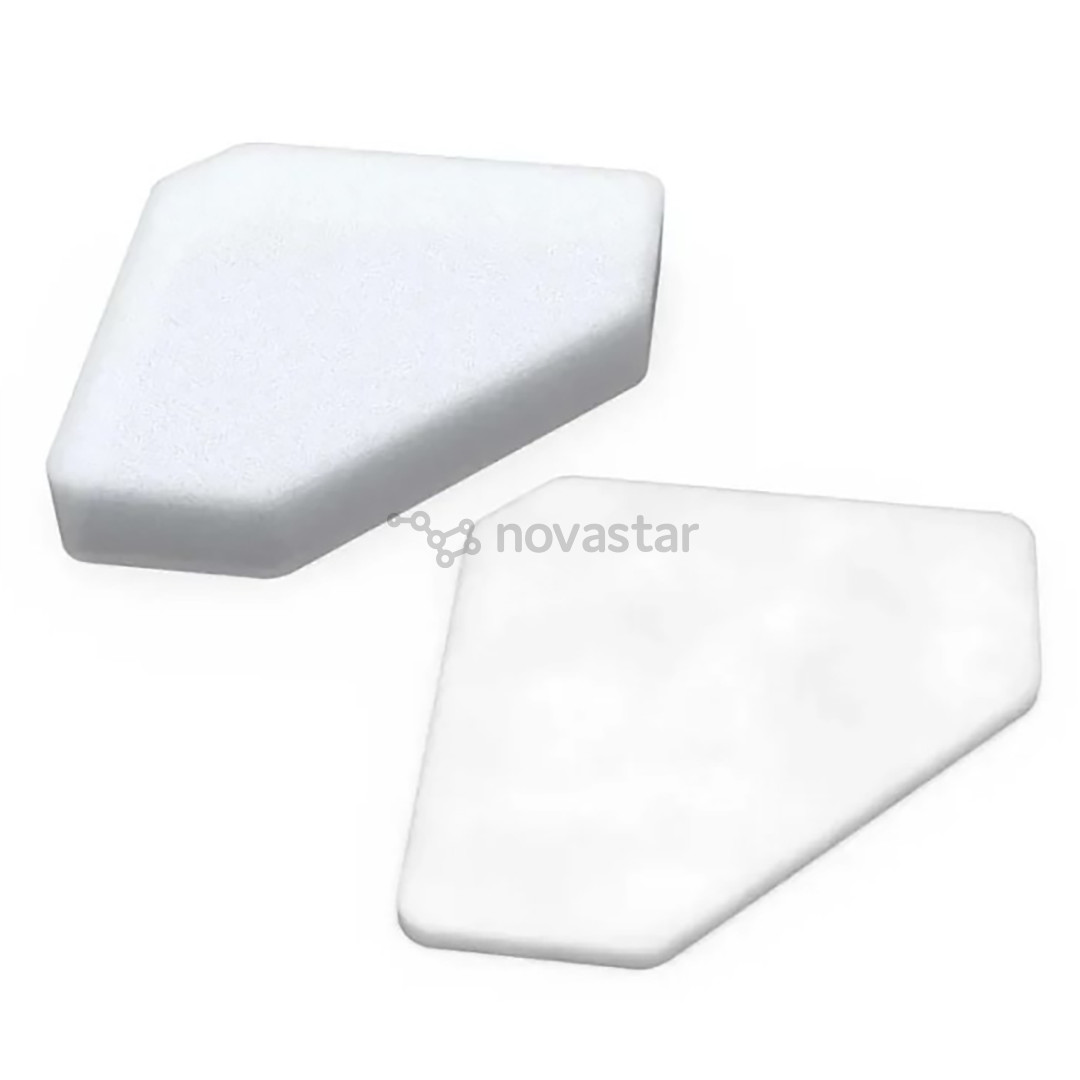 Shark AED - Foam filter set