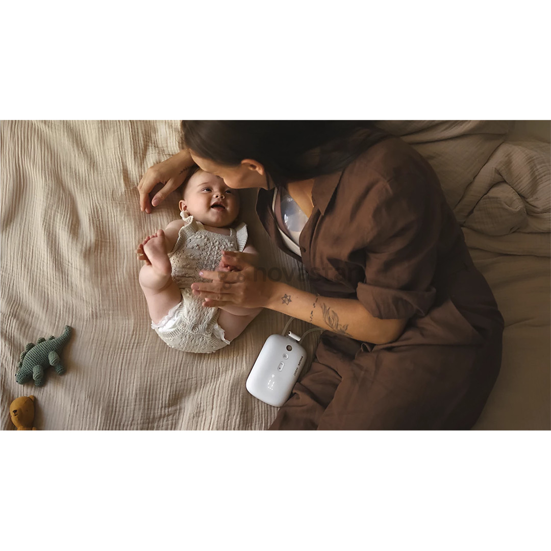 Philips Avent - Large breast shields