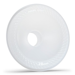 Philips Avent - Large breast shields
