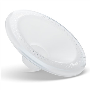 Philips Avent - Large breast shields