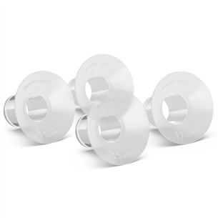 Philips Avent - Maži pientraukio gaubteliai SCF554/11
