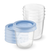 Philips Avent - Breast milk storage cup